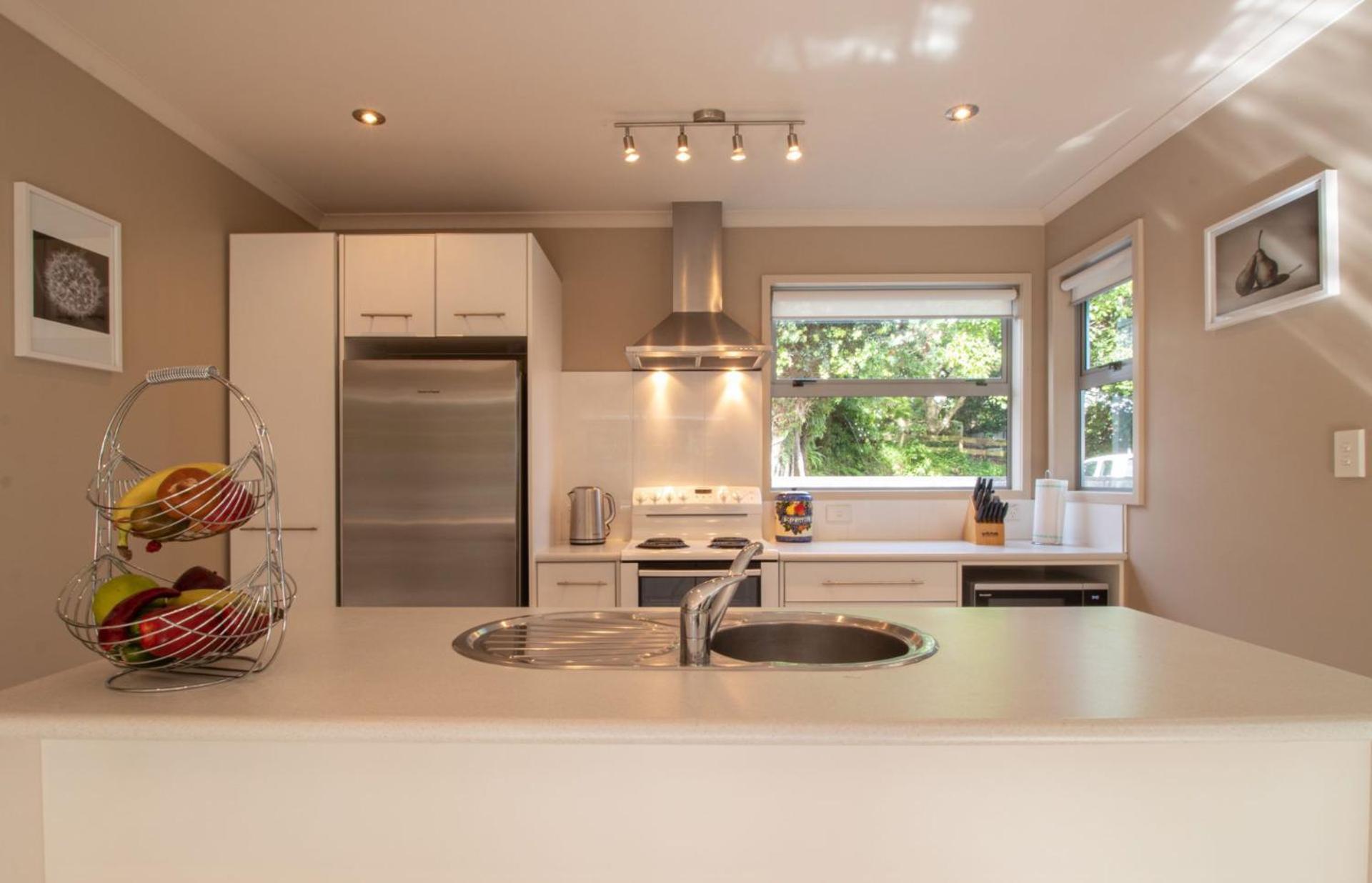 Great Location On Gilbert Central New Plymouth Exterior foto