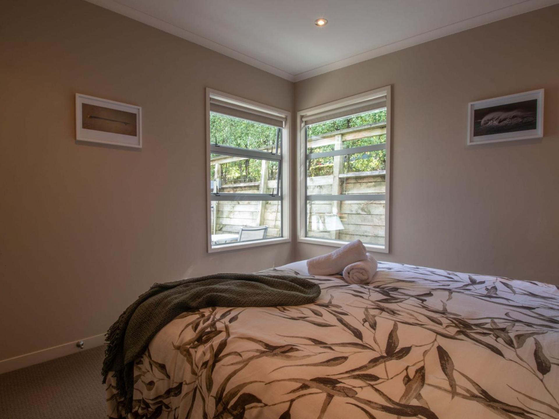 Great Location On Gilbert Central New Plymouth Exterior foto
